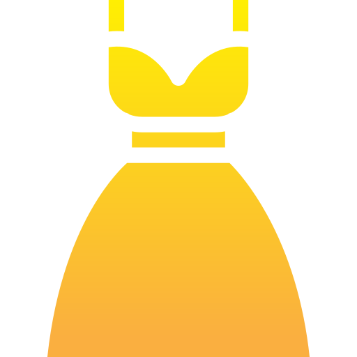 Одеваться бесплатно иконка