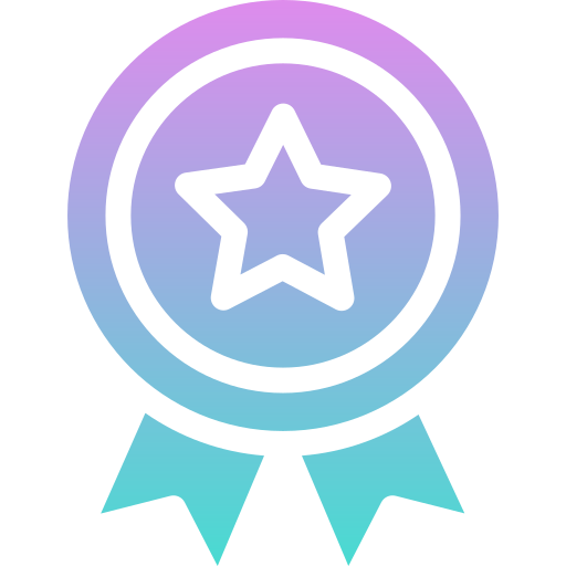 Бестселлер бесплатно иконка