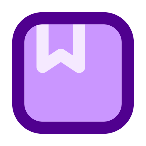 Продукт бесплатно иконка