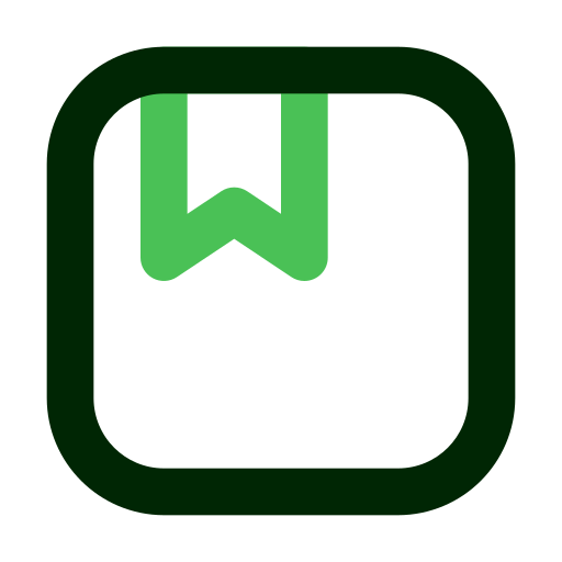 Продукт бесплатно иконка