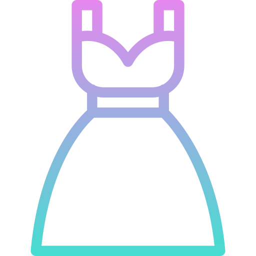 Одеваться бесплатно иконка