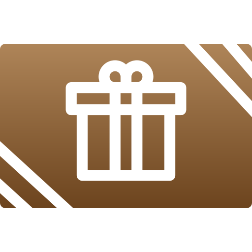 carte cadeau Icône gratuit carte cadeau Icône gratuit