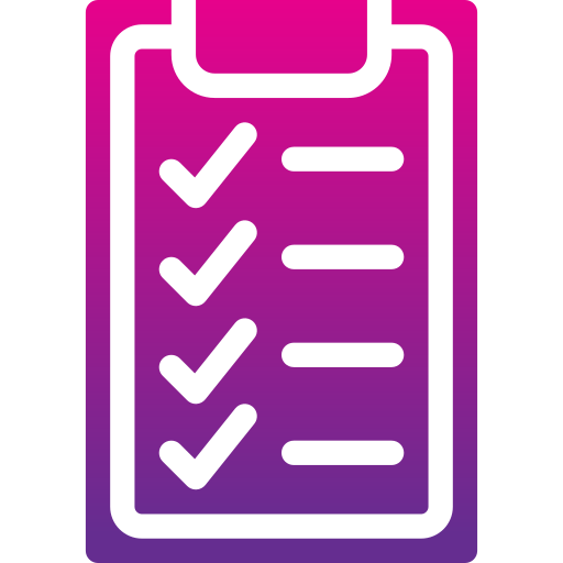 aufführen kostenlos Icon