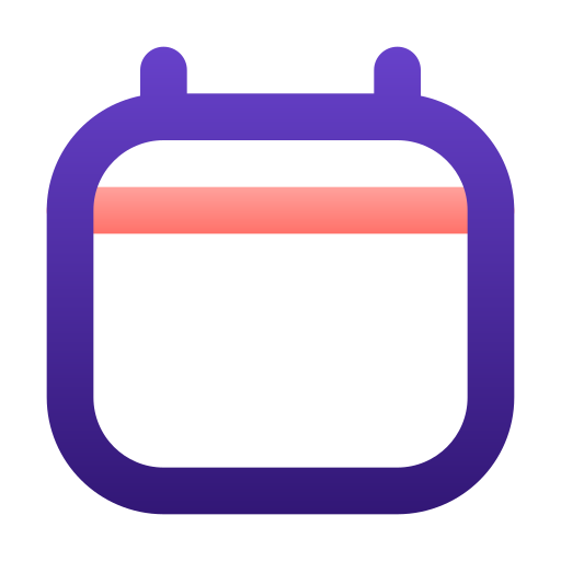 Calendar event free icon