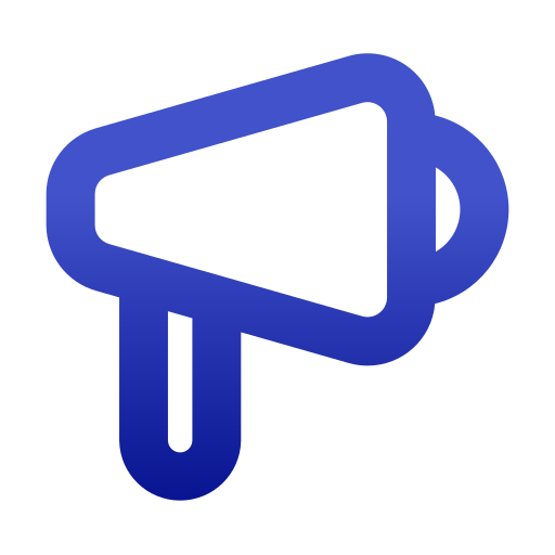 Повышение бесплатно иконка