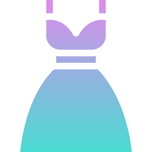 Одеваться бесплатно иконка