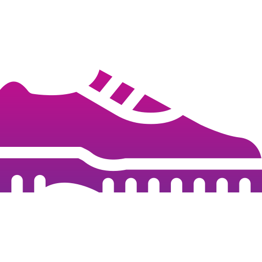 Обувь бесплатно иконка