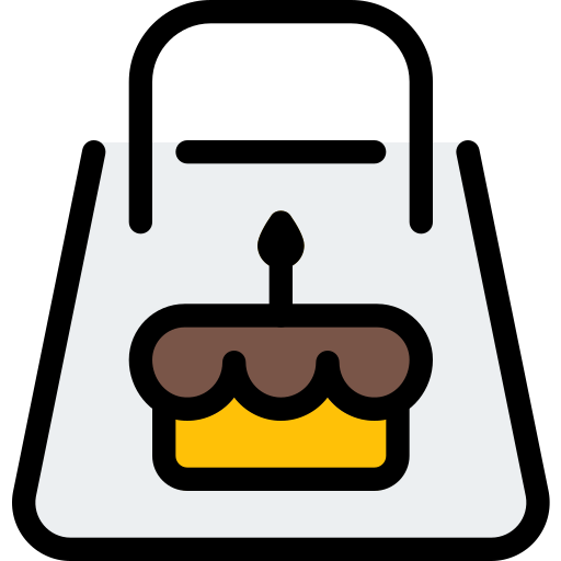 bolsa de la compra icono gratis bolsa de la compra icono gratis