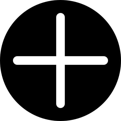 Add free icon Add free icon