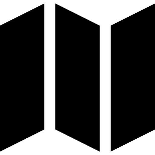 карта бесплатно иконка