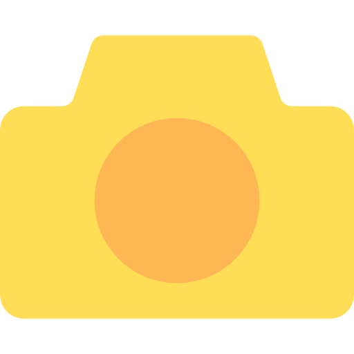 фото камера бесплатно иконка фото камера бесплатно иконка