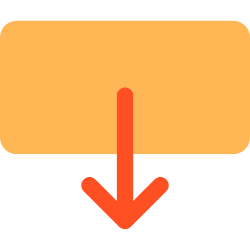 descargar icono gratis