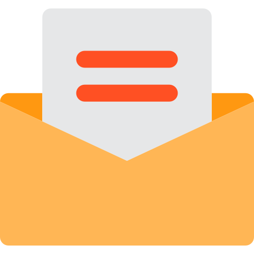 mail kostenlos Icon mail kostenlos Icon