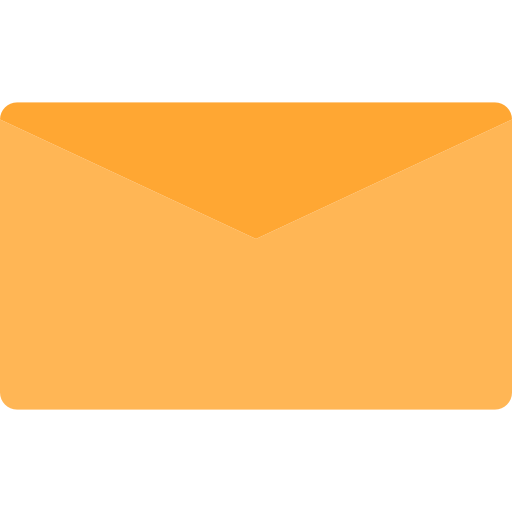 mail kostenlos Icon mail kostenlos Icon