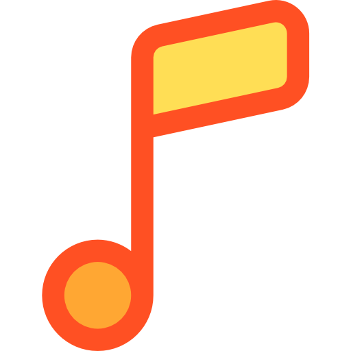 musik kostenlos Icon
