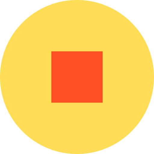 halt kostenlos Icon halt kostenlos Icon