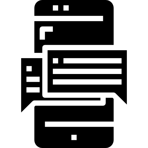 smartphone grátis ícone smartphone grátis ícone