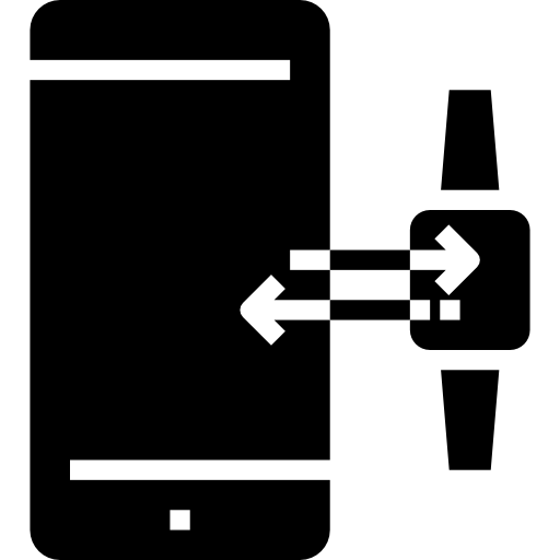 Смартфон бесплатно иконка