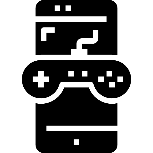 smartphone grátis ícone smartphone grátis ícone