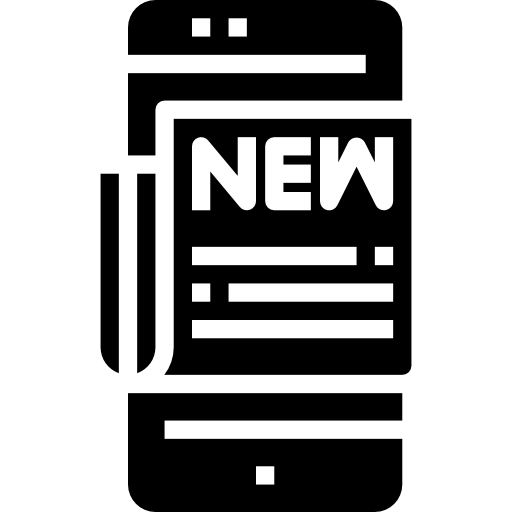 smartphone grátis ícone