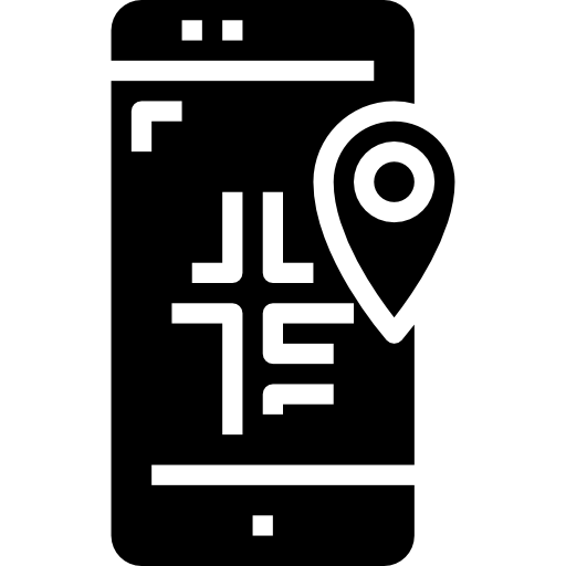 smartphone grátis ícone smartphone grátis ícone