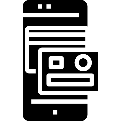 smartphone grátis ícone smartphone grátis ícone