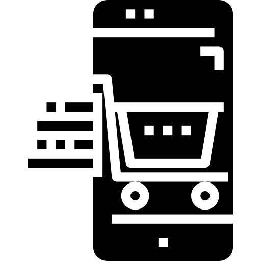 smartphone kostenlos Icon smartphone kostenlos Icon