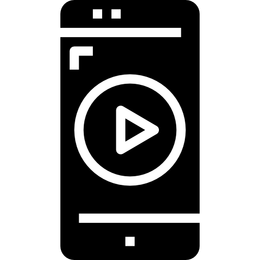 Смартфон бесплатно иконка