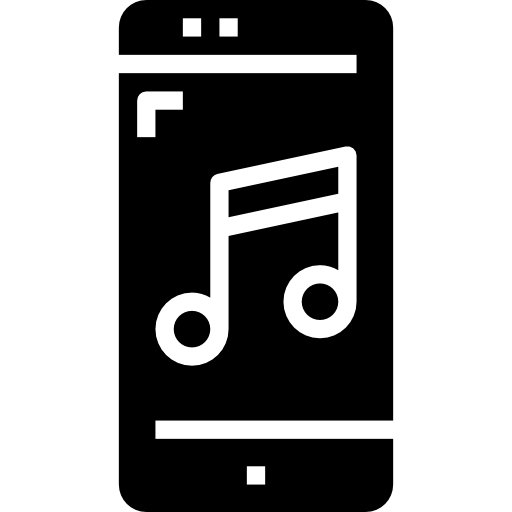 smartphone grátis ícone smartphone grátis ícone