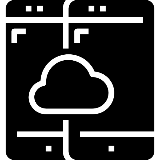 smartphone grátis ícone smartphone grátis ícone