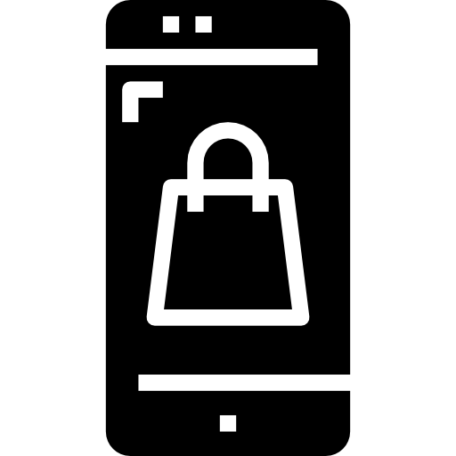 smartphone grátis ícone smartphone grátis ícone