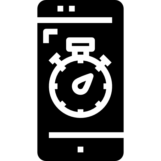 smartphone grátis ícone smartphone grátis ícone