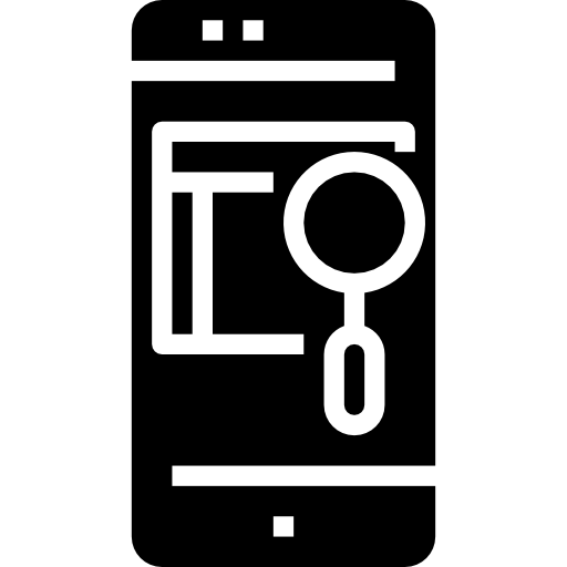 smartphone grátis ícone smartphone grátis ícone