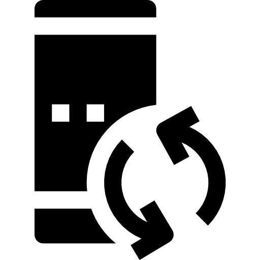 teléfono inteligente icono gratis