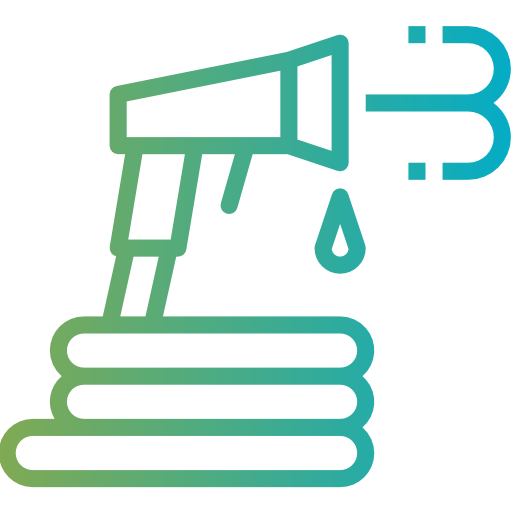 Watering free icon Watering free icon