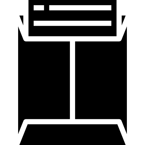 reporte icono gratis