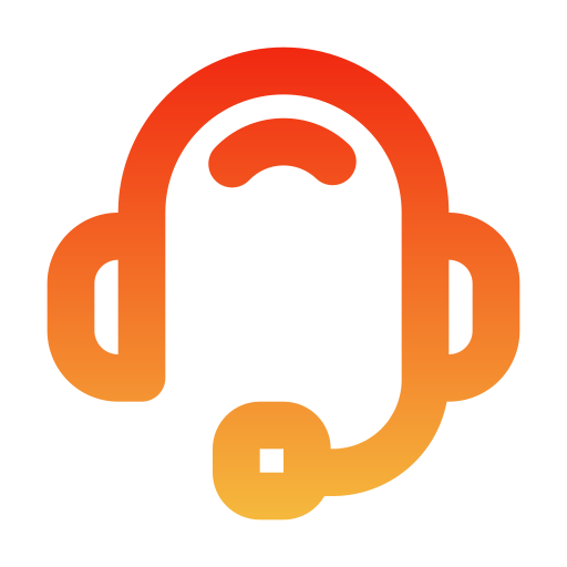 auriculares icono gratis