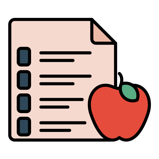 diät kostenlos Icon