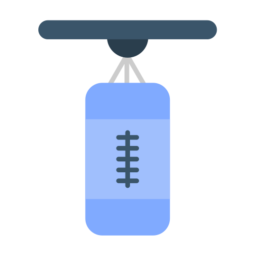 boxen kostenlos Icon