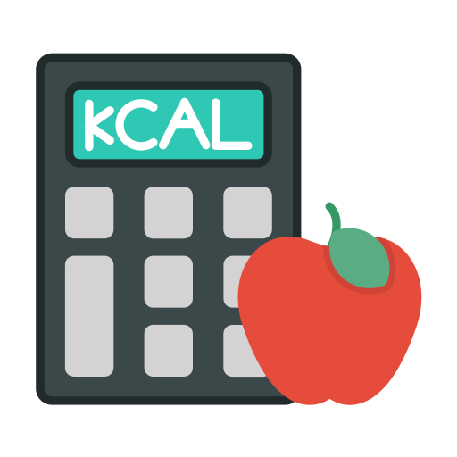 Calculator free icon Calculator free icon