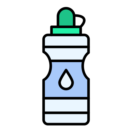 wasser kostenlos Icon wasser kostenlos Icon