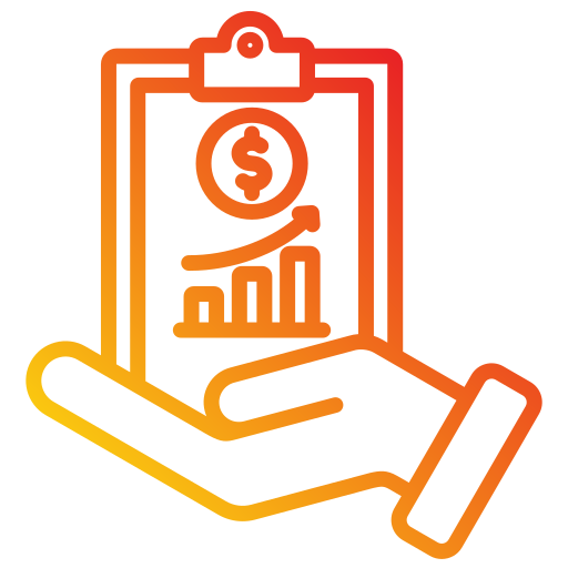 ergebnis kostenlos Icon ergebnis kostenlos Icon