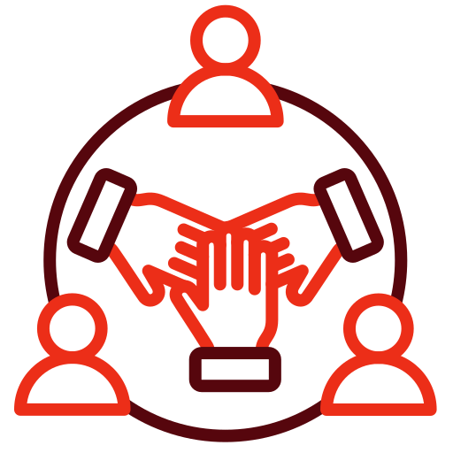 Обручение бесплатно иконка Обручение бесплатно иконка