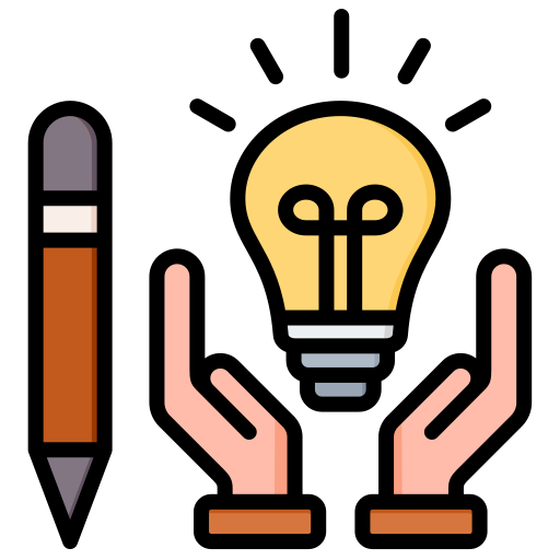 Творческий коллектив бесплатно иконка