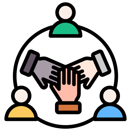 Обручение бесплатно иконка