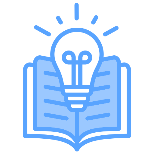 inspiration kostenlos Icon inspiration kostenlos Icon