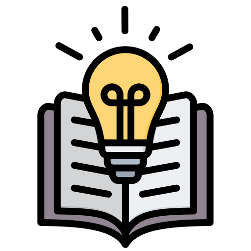 inspiration kostenlos Icon inspiration kostenlos Icon