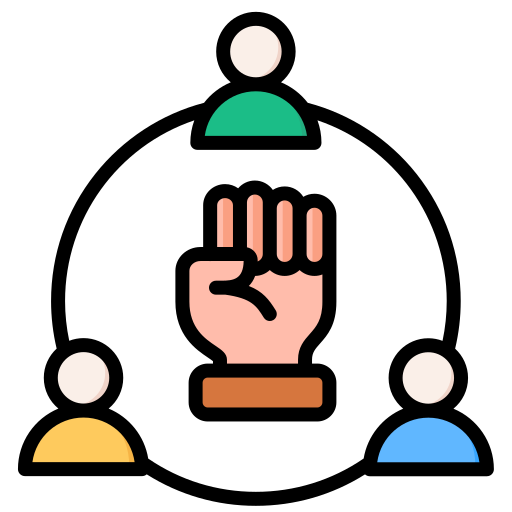 motivation kostenlos Icon motivation kostenlos Icon