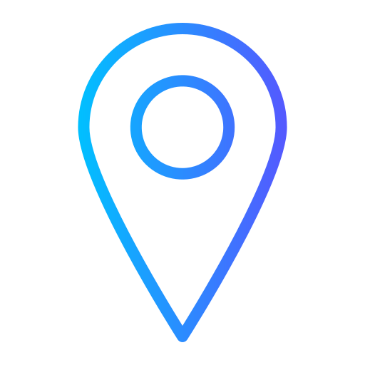 ubicación icono gratis