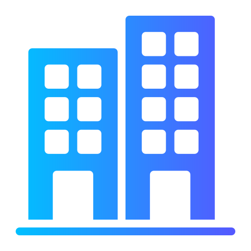oficina icono gratis oficina icono gratis